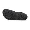 FR2090 barefoot tenisky freet howgill black 7