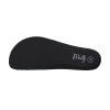FR2090 barefoot tenisky freet howgill black 8