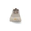 AL0A85RG 91J panske trailove boty altra lone peak 9 basalt 3
