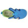 G093 61211 barefoot detske sandaly d d step g093 61211 6