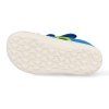 G093 61211 barefoot detske sandaly d d step g093 61211 7