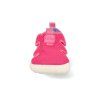 G093 61211C barefoot detske sandaly d d step g093 61211c 2026 3