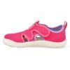 G093 61211C barefoot detske sandaly d d step g093 61211c 2026 4