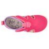 G093 61211C barefoot detske sandaly d d step g093 61211c 2026 6