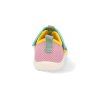 G093 61211F barefoot detske sandaly d d step g093 61211f 5