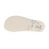 G093 61211A barefoot detske sandaly d d step g093 61211a 8