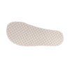 G093 61211A barefoot detske sandaly d d step g093 61211a 9