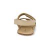 LUNA BEI barefoot sandaly baby bare luna beige 5