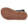 RIO NAVY barefoot sandaly baby bare rio navy 7