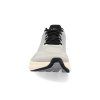 AL0A85SS 224 panske bezecke tenisky altra experience flow 3 light gray 3