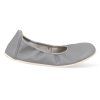 2160 0159 24 barefoot baleriny jampi sisi light grey 2