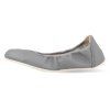 2160 0159 24 barefoot baleriny jampi sisi light grey 4