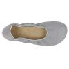 2160 0159 24 barefoot baleriny jampi sisi light grey 6