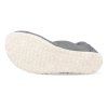 2160 0159 24 barefoot baleriny jampi sisi light grey 7