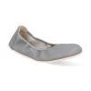 2160 0159 24 barefoot baleriny jampi sisi light grey 1