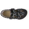 1170 0181 30 barefoot detske sandaly jonap berry cerne srdce 6