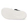 1170 0181 30 barefoot detske sandaly jonap berry cerne srdce 7