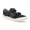 1170 0181 30 barefoot detske sandaly jonap berry cerne srdce 1