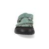 1160 0181 35 barefoot detske sandaly jonap berry svetle zelene 3