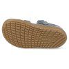 1180 0181 25 barefoot detske sandaly jonap berry grey 7
