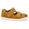 1160 0146 36 detske sandaly jonap 042 mustard 2