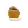 1160 0146 36 detske sandaly jonap 042 mustard 5