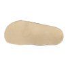 1160 0146 36 detske sandaly jonap 042 mustard 8