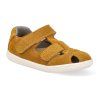 1160 0146 36 detske sandaly jonap 042 mustard 1