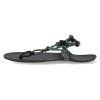 GEN SEMO barefoot damske sandaly xero genesis sea moss 4