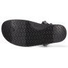 GEN SEMO barefoot damske sandaly xero genesis sea moss 7