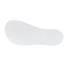 1180 0181 25 barefoot detske sandaly jonap berry grey 9