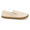 SHPN088LS barefoot damske shapen easin light sand 2