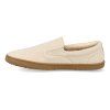 SHPN088LS barefoot damske shapen easin light sand 4