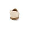 SHPN088LS barefoot damske shapen easin light sand 5