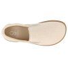 SHPN088LS barefoot damske shapen easin light sand 6