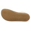 SHPN088LS barefoot damske shapen easin light sand 7