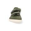 FEBO JOY KH barefoot detske sandaly baby bare febo joy khaki 3