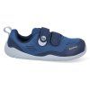 51610027 barefoot detske tenisky be lenka nubo blue 2