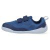 51610027 barefoot detske tenisky be lenka nubo blue 4