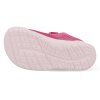 51610046 barefoot detske tenisky be lenka nubo pink 7