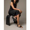 barefoot sandale be lenka summer 2 0 black 121057 size large v 1