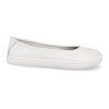 5097 007 02 barefoot baleriny vasky peony white 2