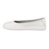 5097 007 02 barefoot baleriny vasky peony white 4