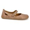 IDAHO 153 barefoot baleriny ok bare tula 2