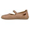 IDAHO 153 barefoot baleriny ok bare tula 4