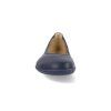 51760042 barefoot baleriny be lenka sophelia navy blue 3