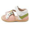 8360 1 ss19 2lk unicorn rainbow s