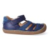 koel jessy olympi navy 1