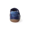 koel jessy olympi navy 5