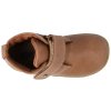 kotnikova obuv bobux desert boot caramel 1